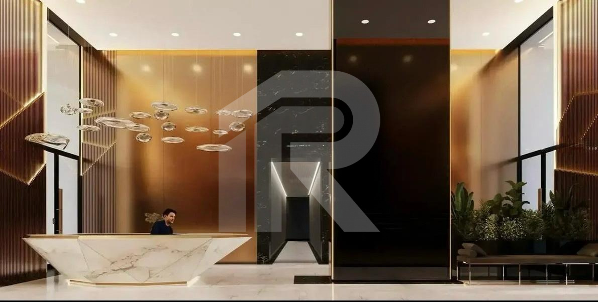 Cloud 9 Evolution | Studio | Best deal | Investitie | Trimestrul 4 - 2026