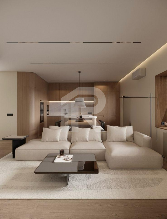 Cloud 9 Evolution | Studio | Best deal | Investitie | Trimestrul 4 - 2026