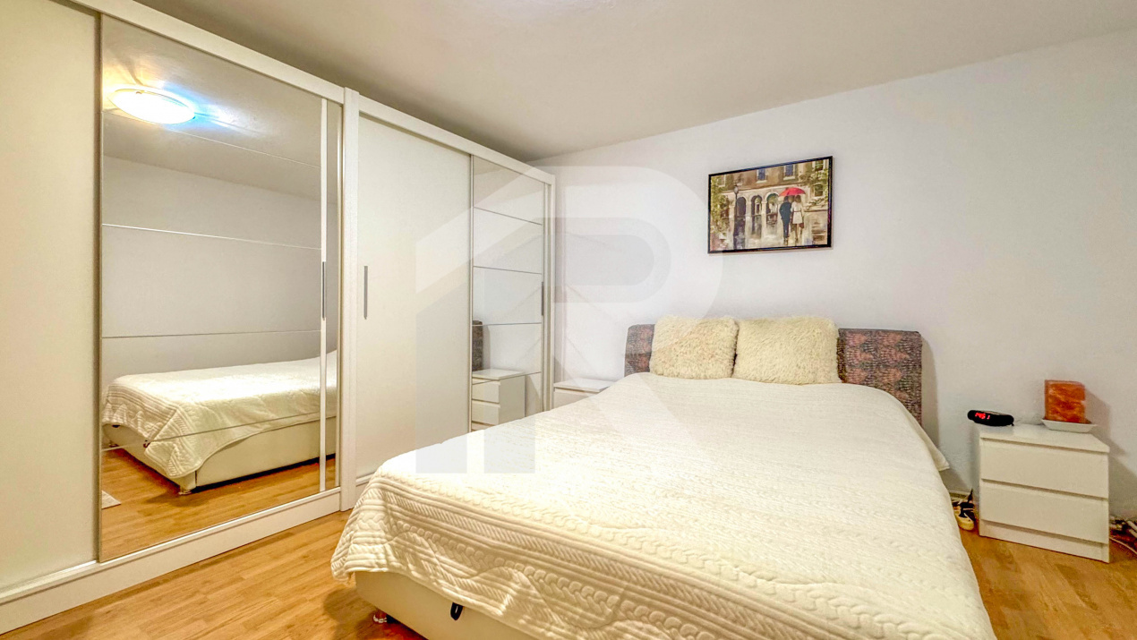 Casa | 356 mpc | Lot 1422 mp | Atelier de creatie | Locuinta/sediu | Baicoi