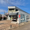 Spatiu comercial stradal | Piata Vitan | 14.4 mp | Vad pietonal | 2 vitrine