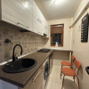 Apartament 2 camere -pet friendly - mobilat si utilat langa metrou Romancierilor