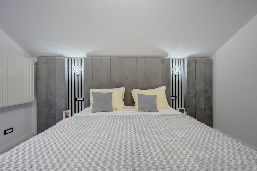 Comision 0 Drumul Taberei - Ghencea - str Maracineni  - piscină 