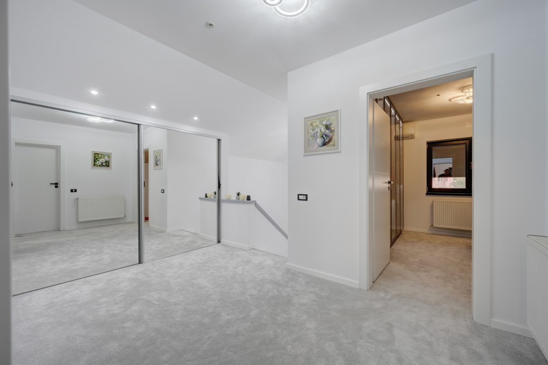 Comision 0 Drumul Taberei - Ghencea - str Maracineni  - piscină 