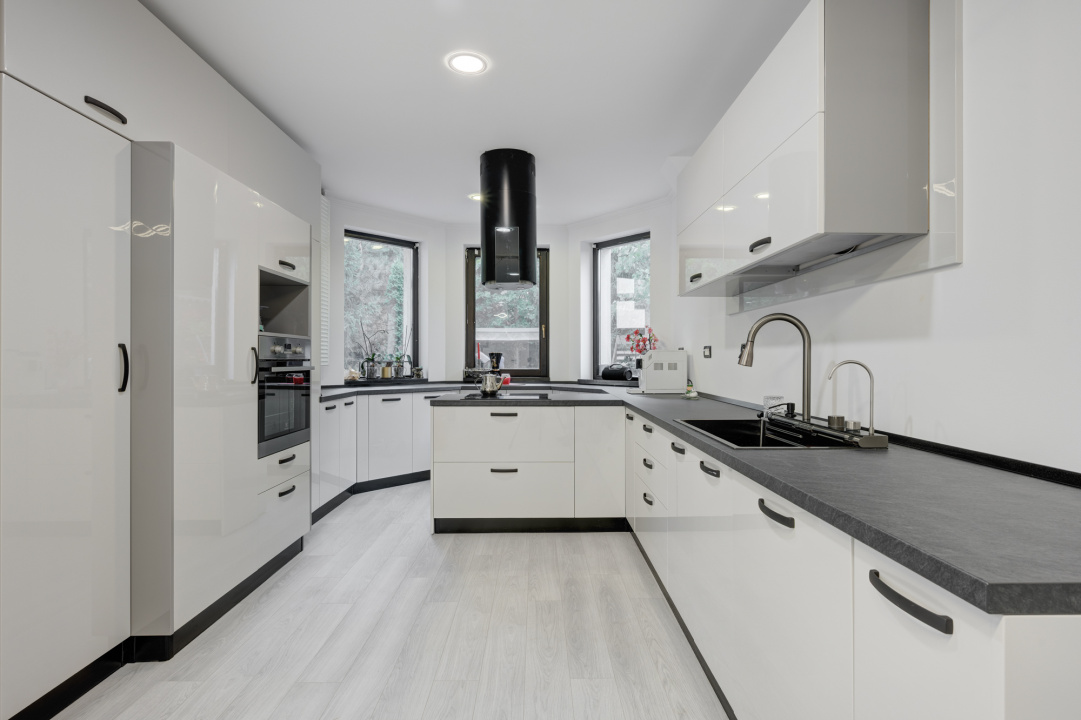 Comision 0 Drumul Taberei - Ghencea - str Maracineni  - piscină 