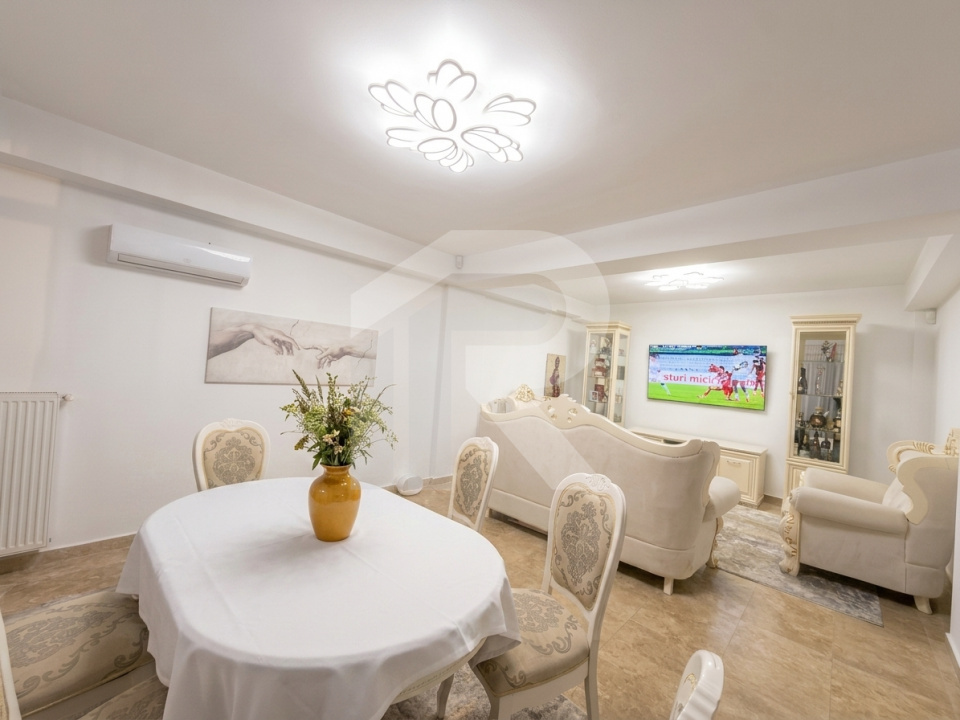 Acasă nu este un loc. Este o stare.