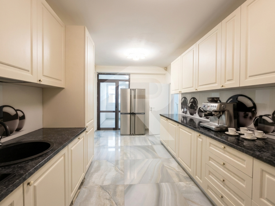 Acasă nu este un loc. Este o stare.