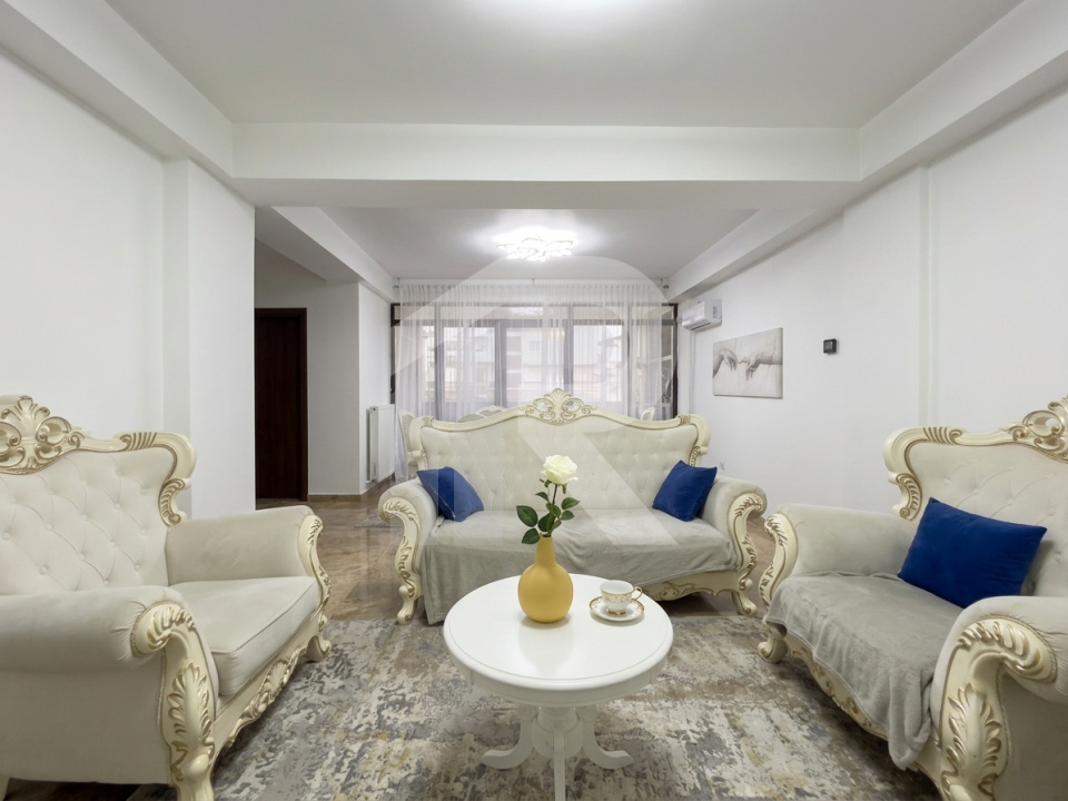 Acasă nu este un loc. Este o stare.