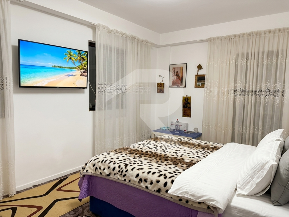 Acasă nu este un loc. Este o stare.