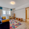 TEI - DOAMNA GHICA - APARTAMENT 2 CAMERE 54 MP, ETAJ 6!