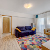 TEI - DOAMNA GHICA - APARTAMENT 2 CAMERE 54 MP, ETAJ 6!