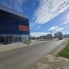 Spatiu comercial 150mp 2024 Stefanestii de Jos A3 Lipit Mega image
