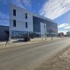 Spatiu comercial 150mp 2024 Stefanestii de Jos A3 Lipit Mega image