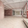 Spatiu comercial 300mp constr2024 Stefanesti A3 Lipit Mega image