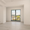 Apartament 3 camere Titan Nicolae Grigorescu Bloc FINALIZAT 2023 