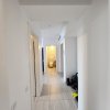 Apartament 2 camere Aviatiei-Pipera