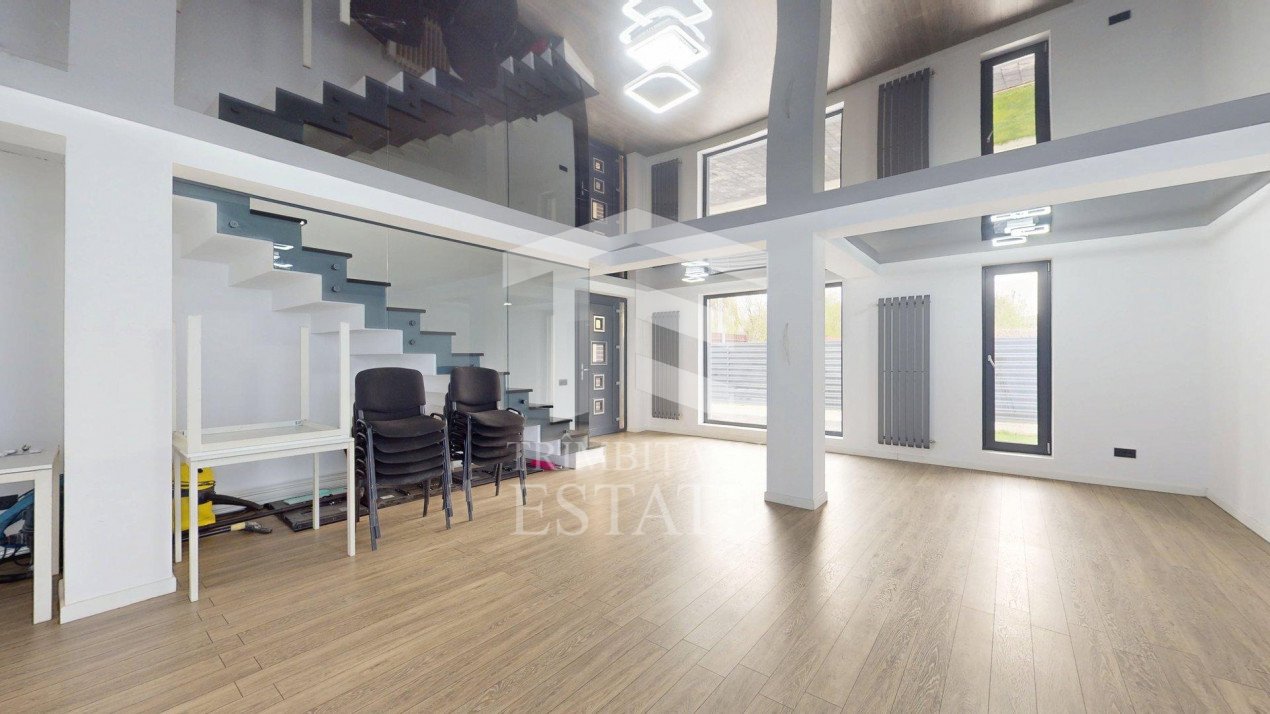 Casa  2024 Carrefour Colentina