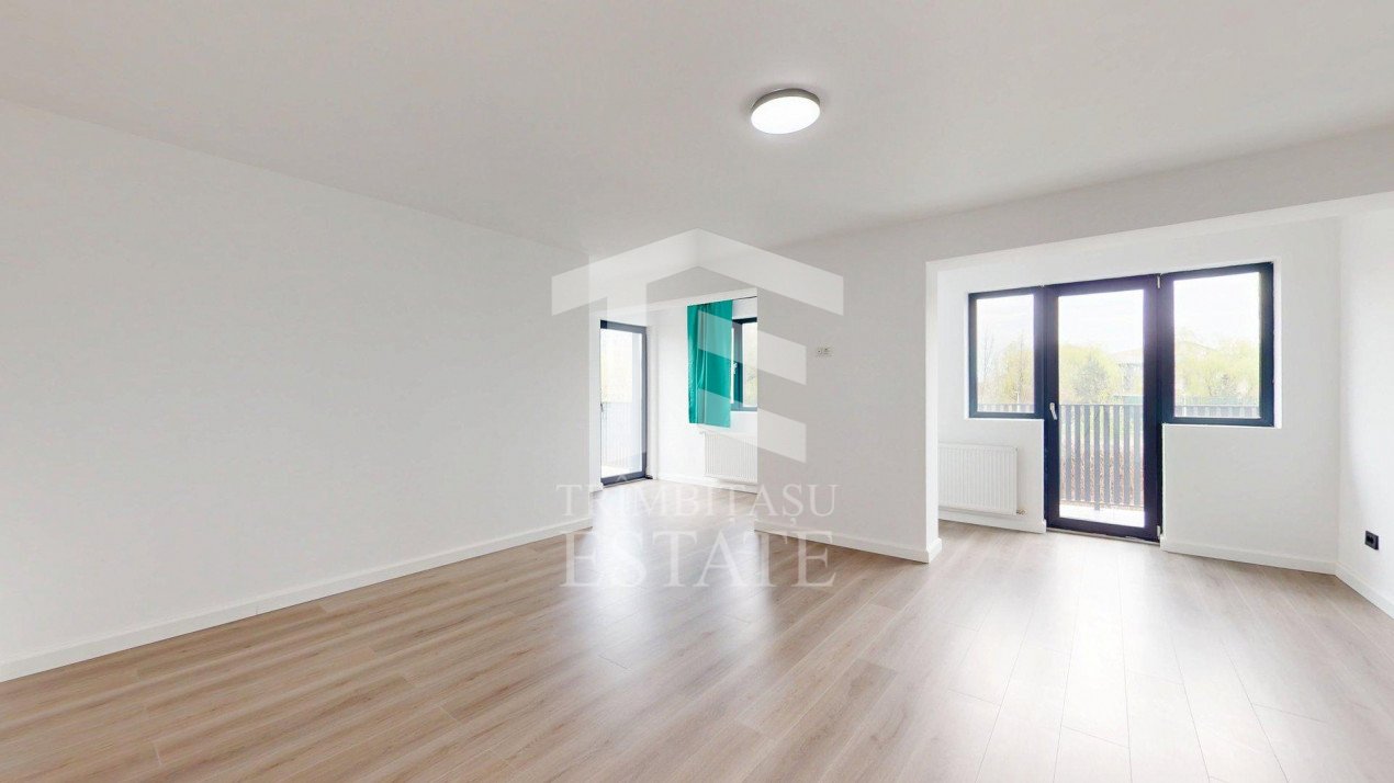 Casa  2024 Carrefour Colentina