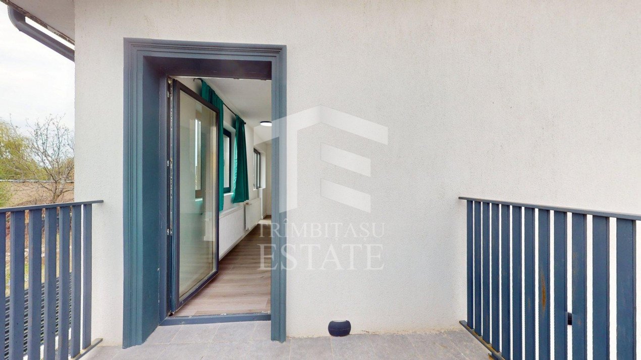 Casa  2024 Carrefour Colentina