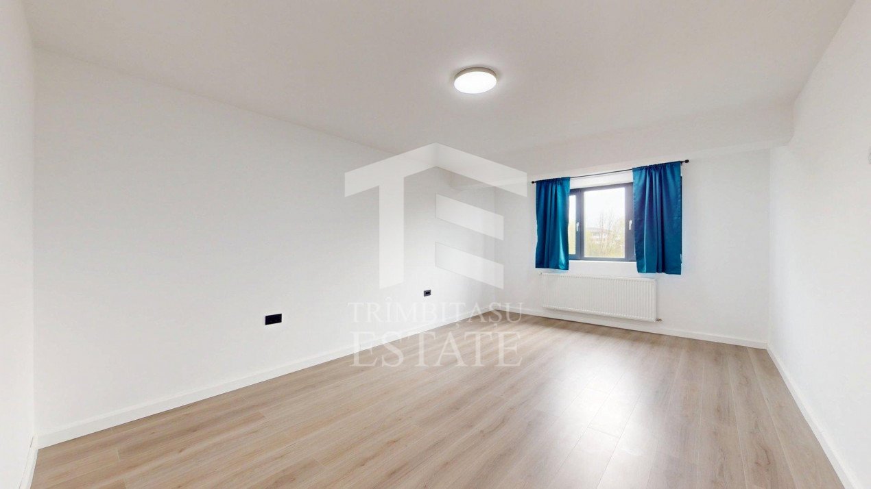 Casa  2024 Carrefour Colentina