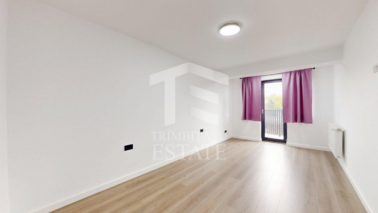 Casa  2024 Carrefour Colentina