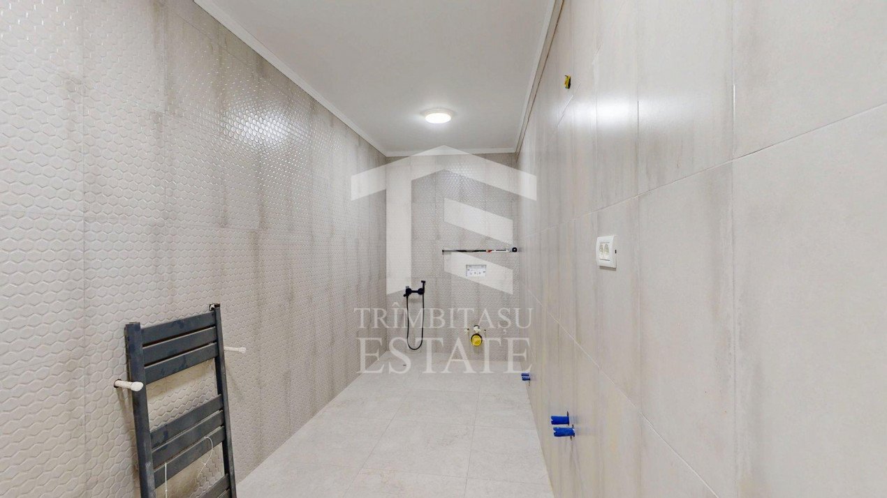 Casa  2024 Carrefour Colentina