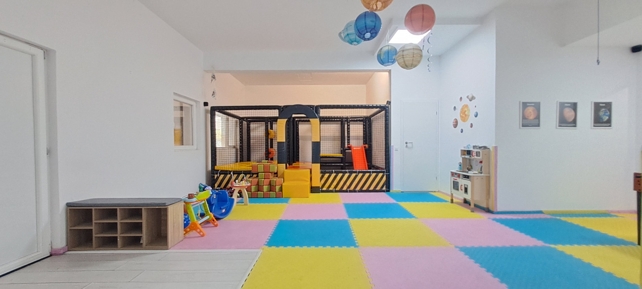 Spatiu comercial 134 mp_Bd.Metalurgiei