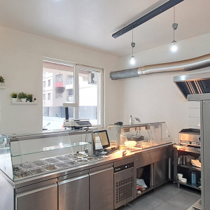 Spatiu comercial 134 mp_Bd.Metalurgiei