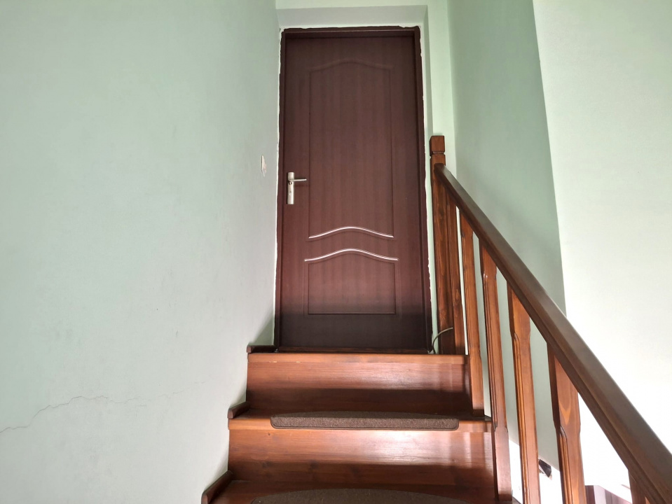 De Vanzare Casa  Voluntari 