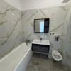 Apartament 2 camere Titan Nicolae Grigorescu Bloc FINALIZAT 2023