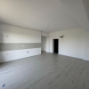 Apartament 2 camere Titan Nicolae Grigorescu Bloc FINALIZAT 2023