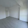 Apartament 2 camere Titan Nicolae Grigorescu Bloc FINALIZAT 2023