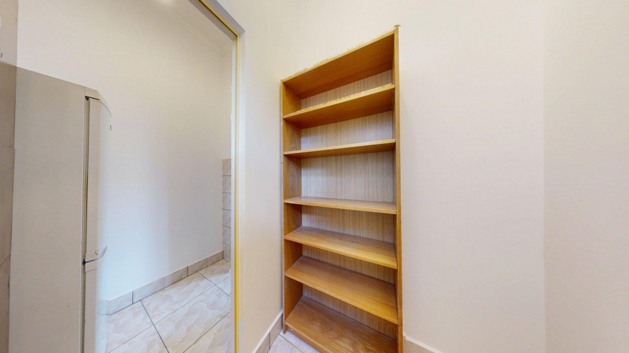 Oportunitate Apartament 3 camere deosebit 115 mp Metrou Piata Unirii 