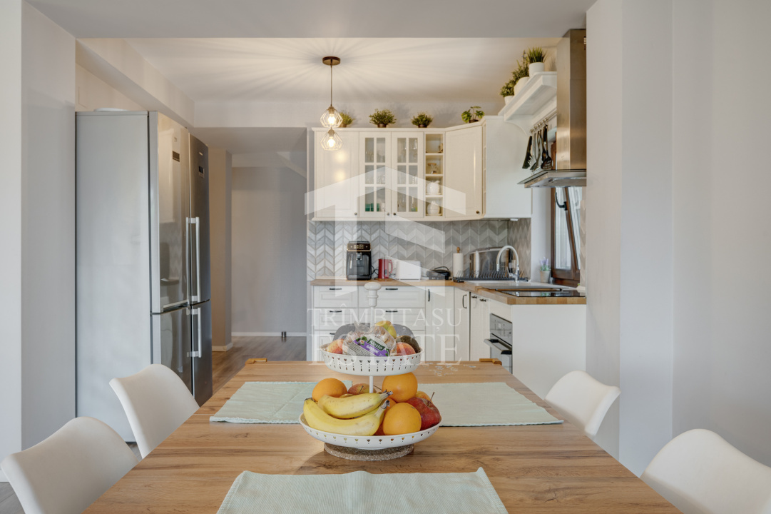 Casa în Stil American ! Mogosoaia/Chitila ! Regie Proprie !