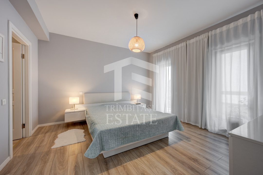 Casa în Stil American ! Mogosoaia/Chitila ! Regie Proprie !