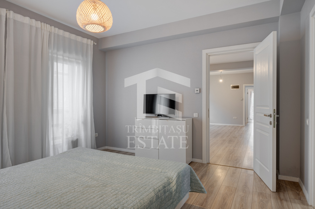 Casa în Stil American ! Mogosoaia/Chitila ! Regie Proprie !