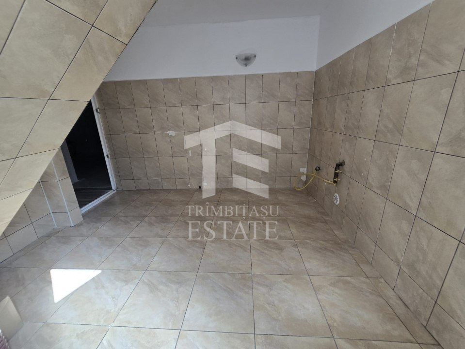 CENTRU- Spatiu comercial de inchiriat!