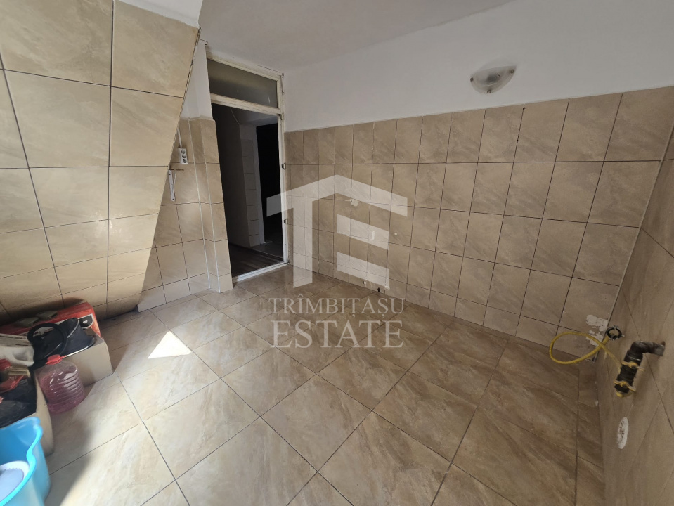 CENTRU- Spatiu comercial de inchiriat!