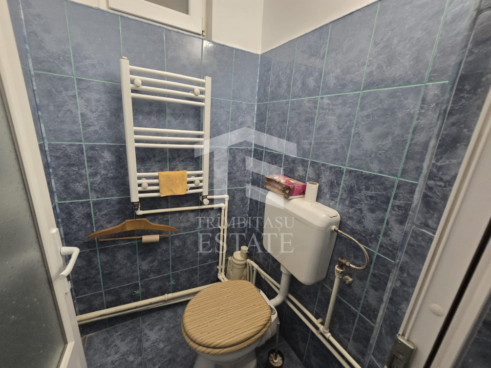 CENTRU- Spatiu comercial de inchiriat!