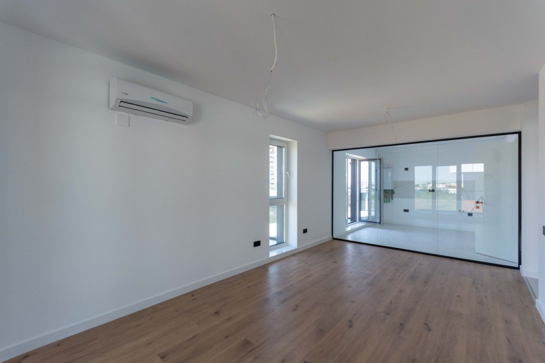 Titan Astorium 3 CAMERE predare 2025 Finisaje si Calitate Premium