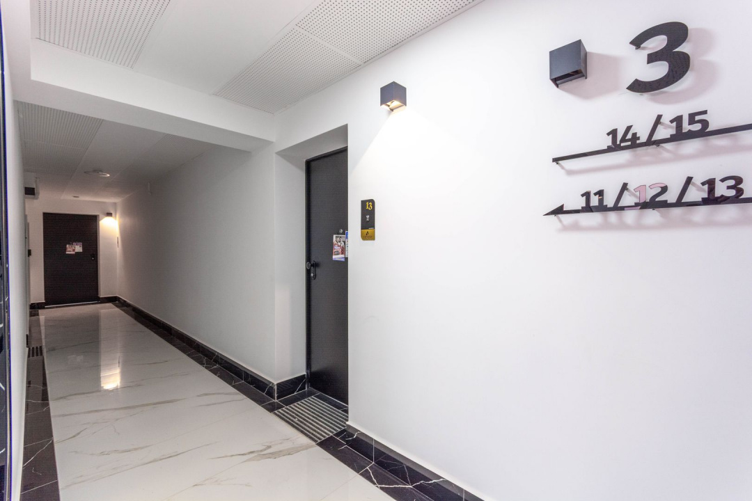 Titan Astorium 3 CAMERE predare 2025 Finisaje si Calitate Premium