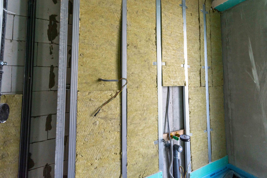 Titan Pallady 2 Camere Astorium Life exclusiv blocul A predare 2025