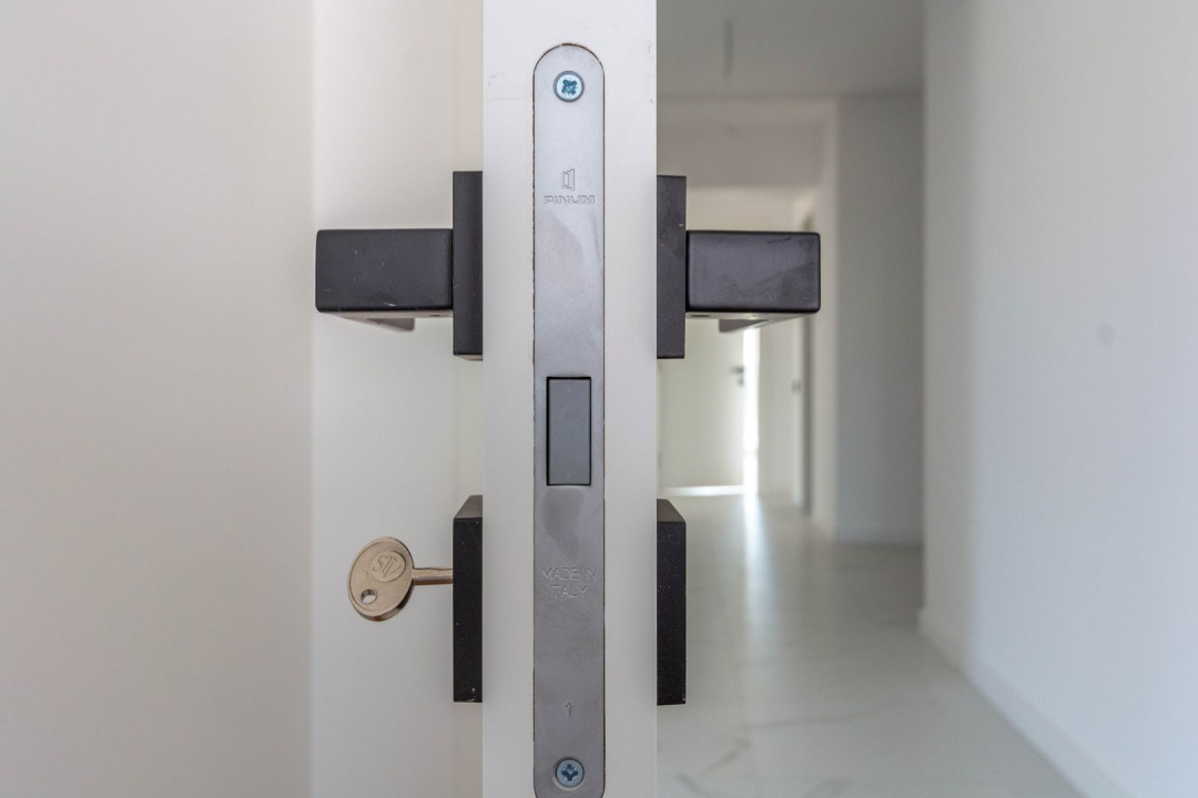 Titan Pallady 2 Camere Astorium Life exclusiv blocul A predare 2025