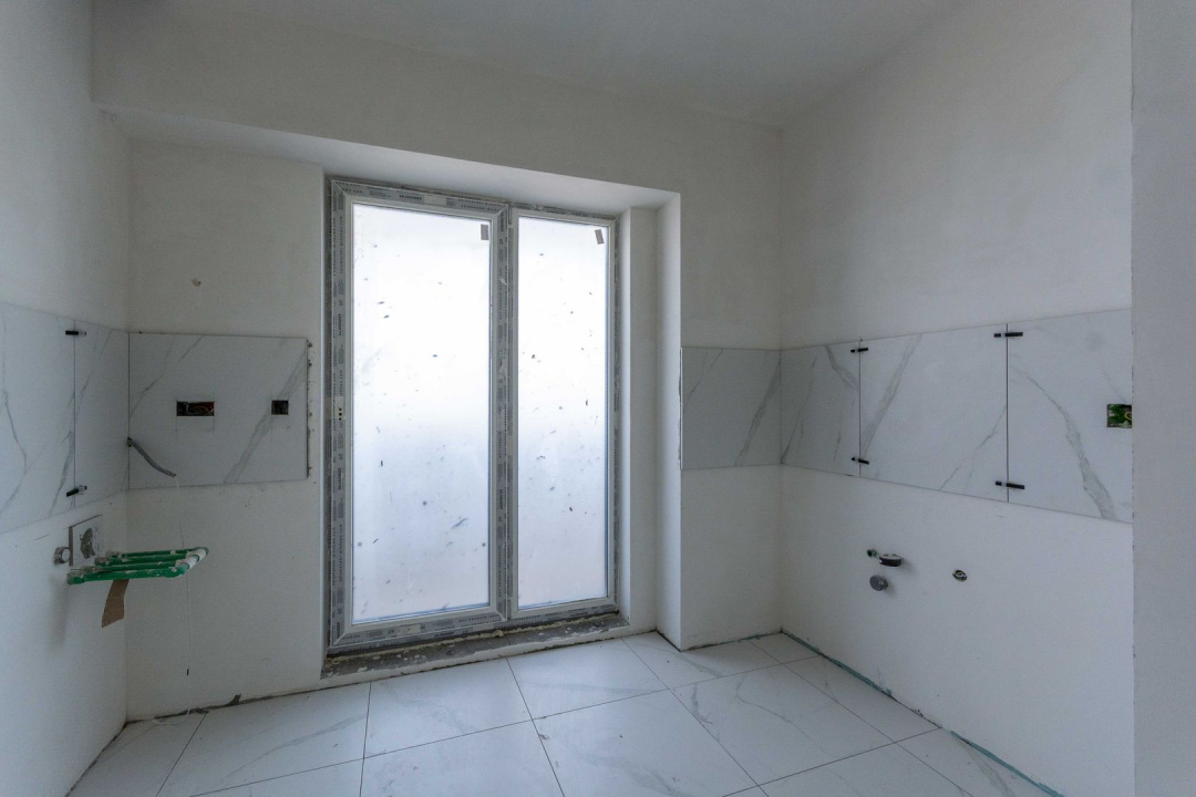 Titan Astorium Gars STUDIO predare 2025 Finisaje si calitate Premium