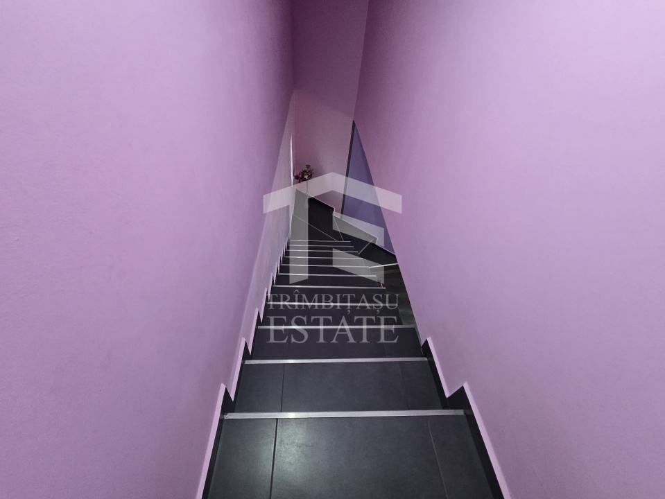 NAVODARI- Duplex P+1 de vanzare | aproape de Kaufland, gata de mutat