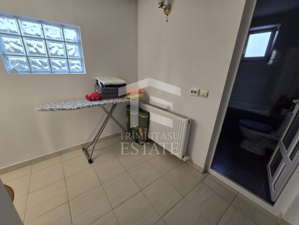 NAVODARI- Duplex P+1 de vanzare | aproape de Kaufland, gata de mutat