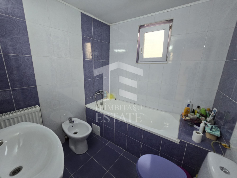 NAVODARI- Duplex P+1 de vanzare | aproape de Kaufland, gata de mutat