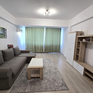 MAMAIA NORD- Apartament de inchiriat pe termen lung.