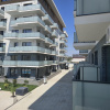 MAMAIA SAT- XENERO RESIDANCE- Apartament 2 camere de inchiriat termen lung.