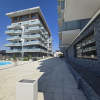 MAMAIA SAT- XENERO RESIDANCE- Apartament 2 camere de inchiriat termen lung.