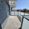 MAMAIA SAT- XENERO RESIDANCE- Apartament 2 camere de inchiriat termen lung.